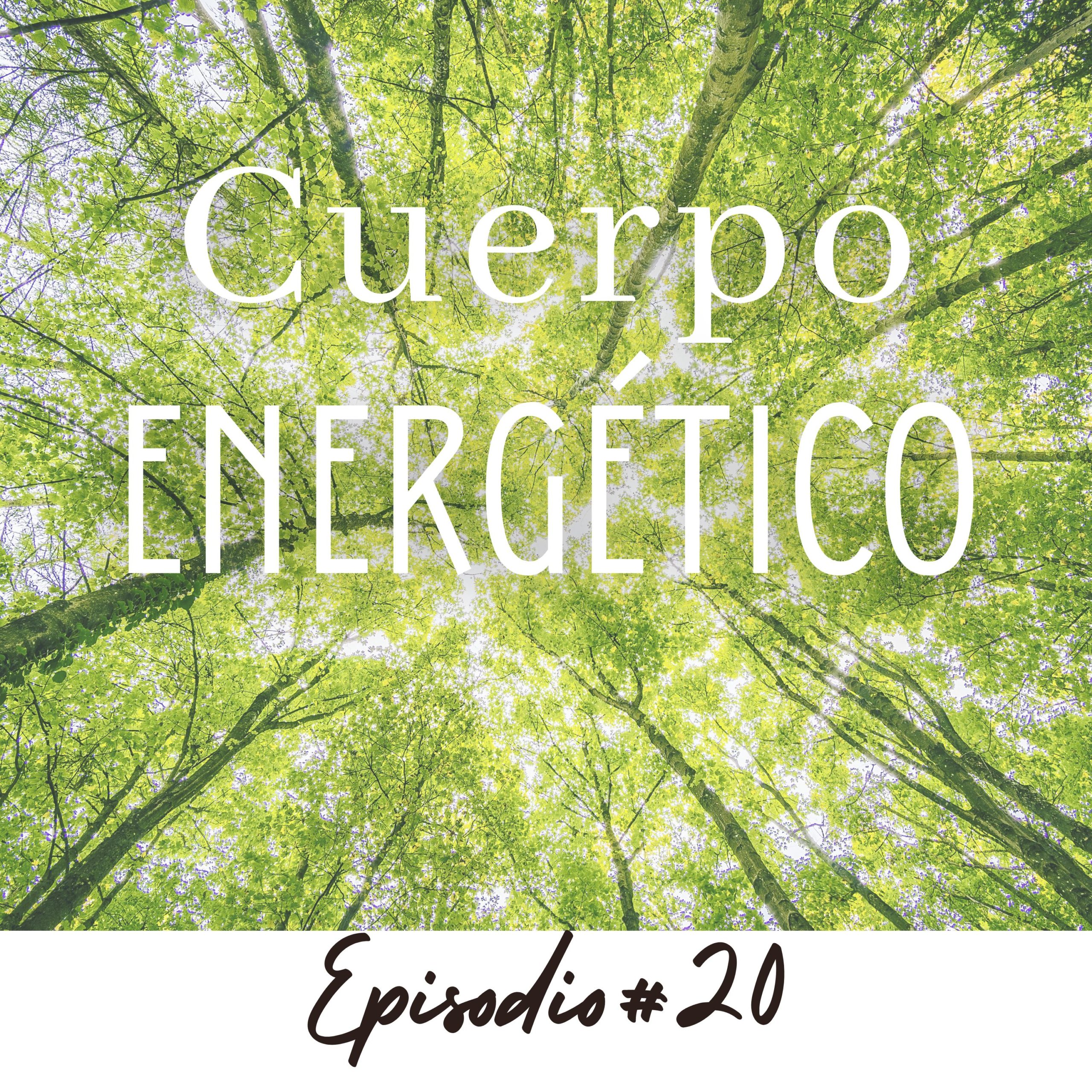 EQUILIBRA EL CUERPO ENERGÉTICO CON YOGA NIDRA