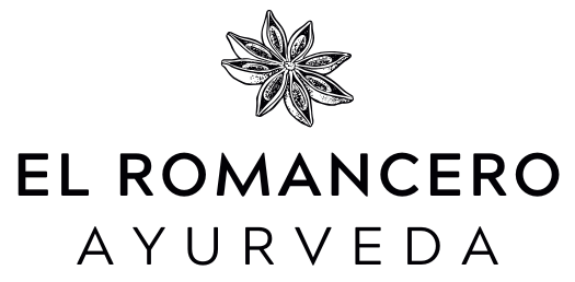 El Romancero Ayurveda