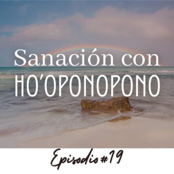Meditación Ho’oponopono Guiada