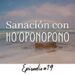 Meditación Ho’oponopono Guiada