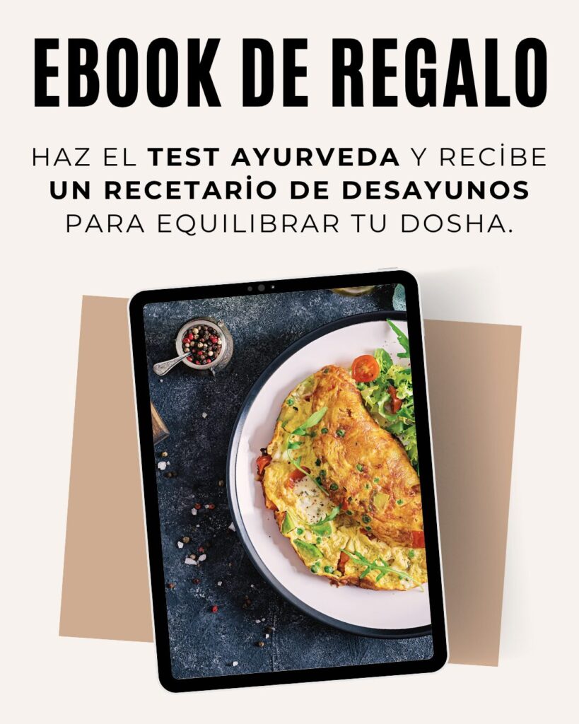 ebook de regalo
