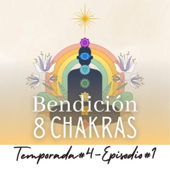 joe dispenza meditacion centros de energia