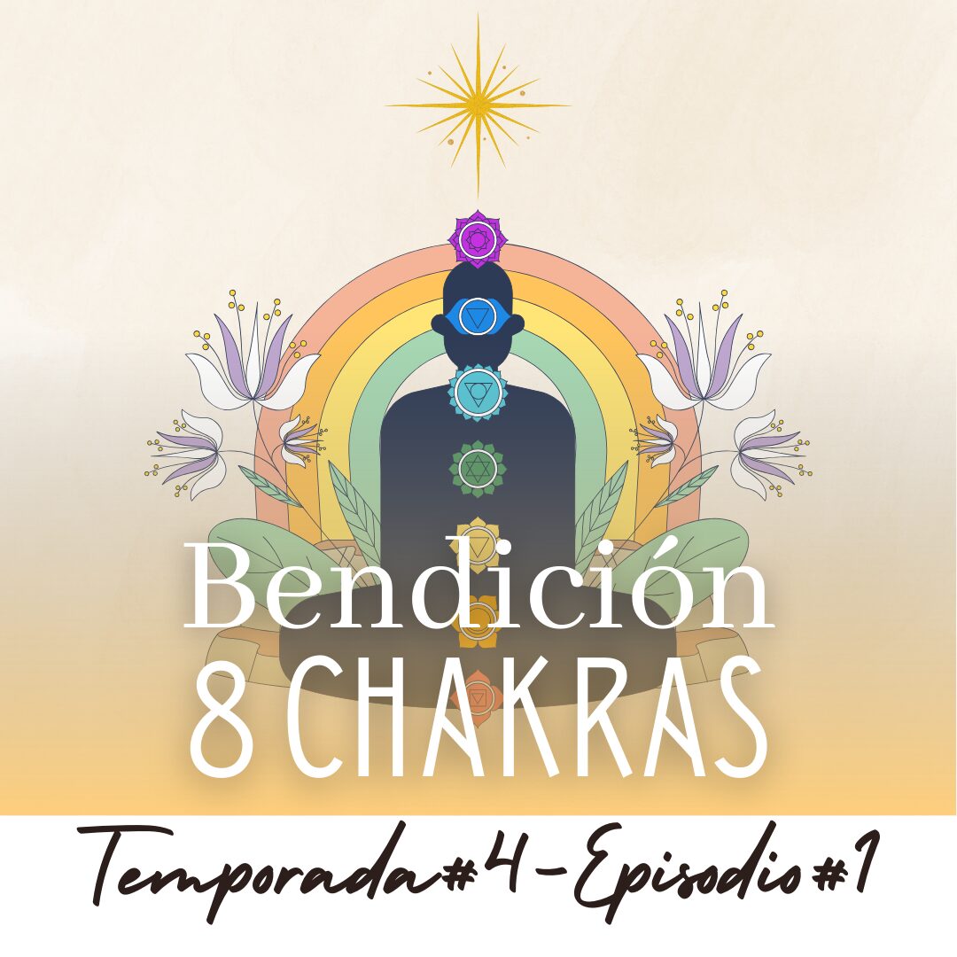 joe dispenza meditacion centros de energia