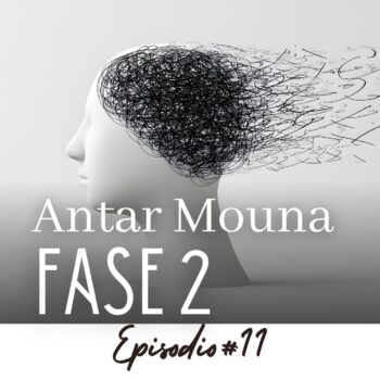 portada_meditación_antar_mouna_fase2