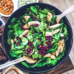 menu-ayurveda-primavera-semanal