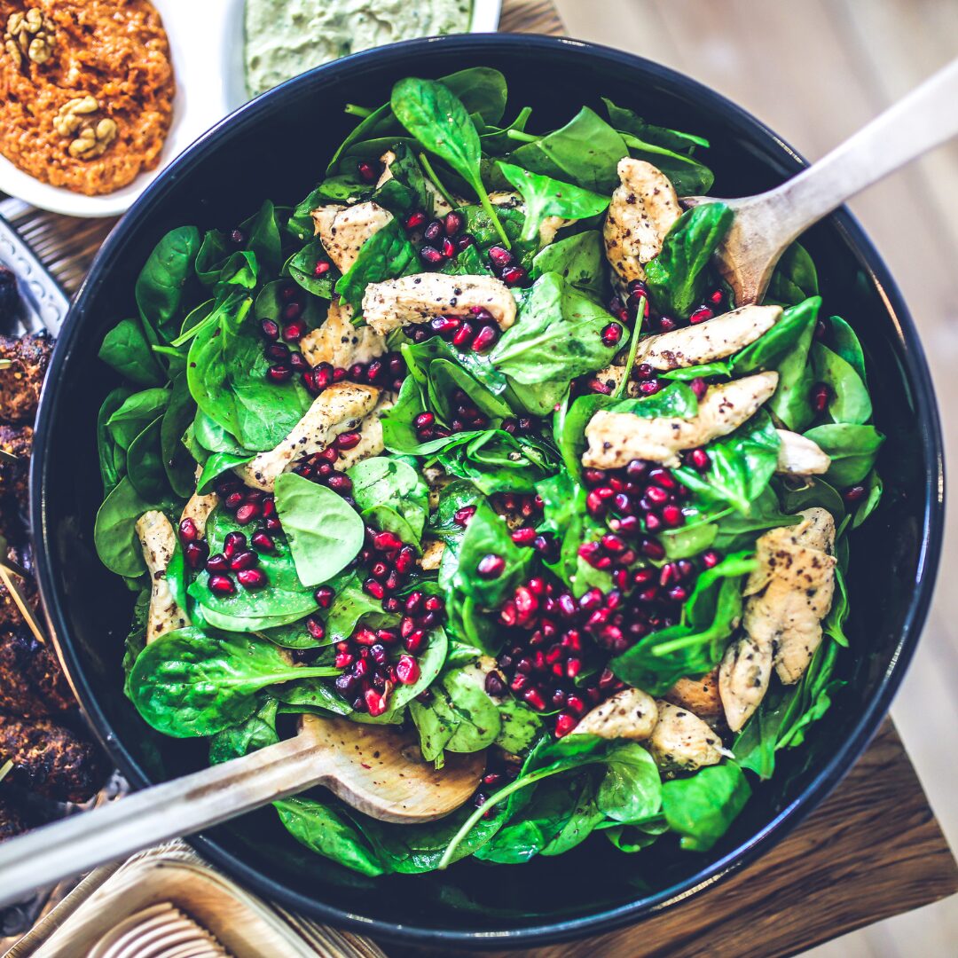 menu-ayurveda-primavera-semanal