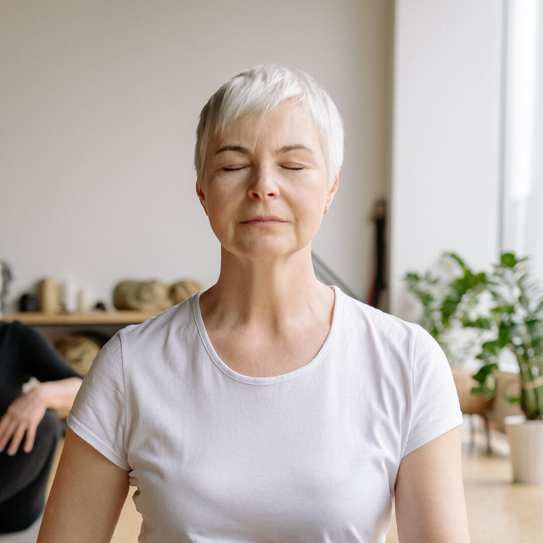 podcast meditación antar mouna fase 4