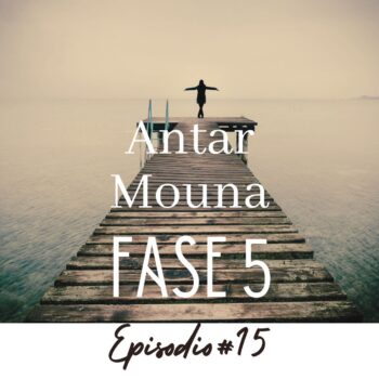 meditacion antar mouna fase 5 silencio interior